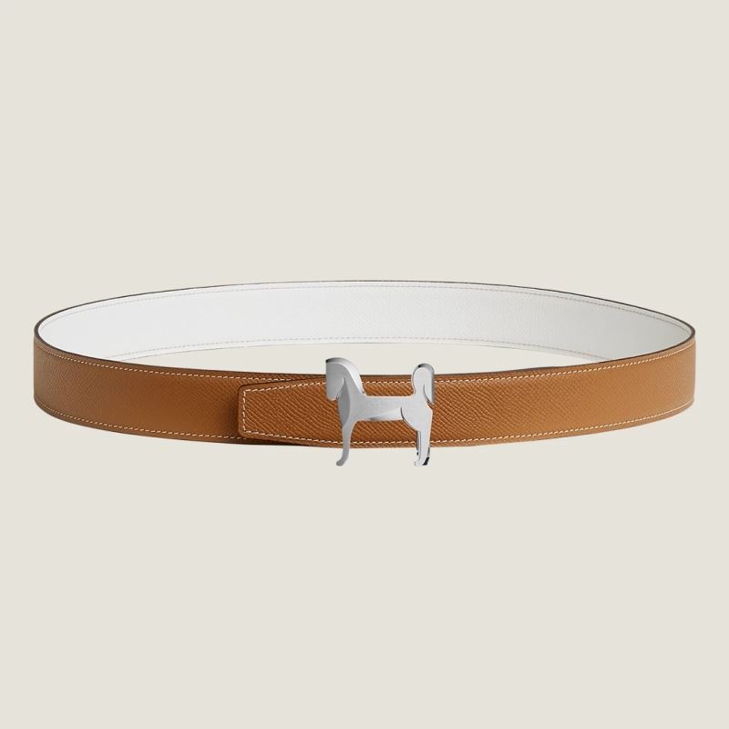 H**me5 belts